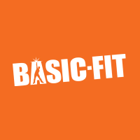 Logo of BasicFit NV (PK) (BSFFF).