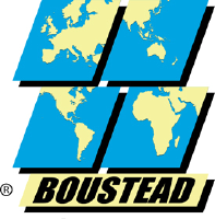 Boustead Singapore Ltd (PK)
