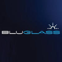 Logo of Blueglass (PK) (BUGLF).