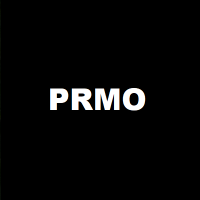 Logo of Primo Nutraceuticals (CE) (BUGVF).