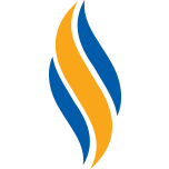 Logo of Burnham (PK) (BURCB).