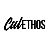 CalEthos Inc (QB)