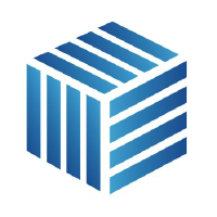 Logo of Boardwalktech Software (QB) (BWLKF).