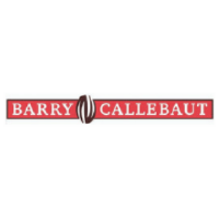 Logo of Barry Callebaut Ag R (PK) (BYCBF).