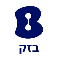 Bezeq The Israeli Telecommunication Corp Ltd (PK)