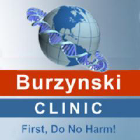 Logo of Burzynski Research Insti... (PK) (BZYR).