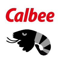 Logo of Calbee (PK) (CBCFF).