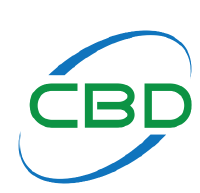 CBD Global Sciences Inc (PK)