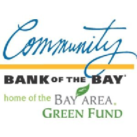 Logo of Bay Community Bancorp (PK) (CBOBA).