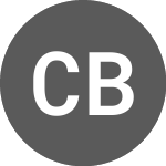 Logo of Cathedra Bitcoin (PK) (CBTTF).