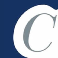 Logo of CCSB Financial (PK) (CCFC).
