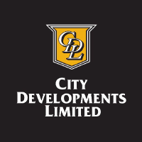 City Development Ltd (PK)