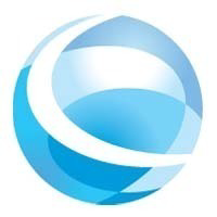 Logo of Centric Financial (PK) (CFCX).