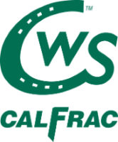 Calfrac Well Services Ltd (PK)