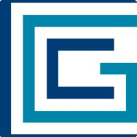 CGrowth Capital Inc (PK)