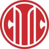 Logo of China Citic Bank (PK) (CHBJF).