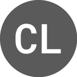 Logo of Clover Leaf Capital (PK) (CLOE).