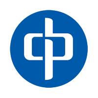 Logo of CLP (PK) (CLPHF).