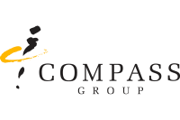 Compass Group Plc (PK)