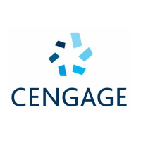 Logo of Cengage Learning Holding... (GM) (CNGO).