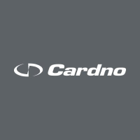 Logo of Cardno (PK) (COLDF).
