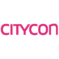 Citycon Oyj (PK)