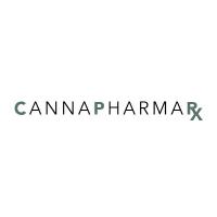 Cannapharmarx Inc (PK)
