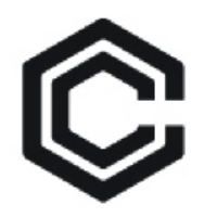 Logo of Corsa Coal (QX) (CRSXF).