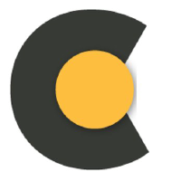 Logo of Coretec (QB) (CRTG).