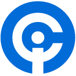 Logo of Costas (PK) (CSSI).