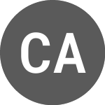 Logo of Capital Appreciation (PK) (CTALF).