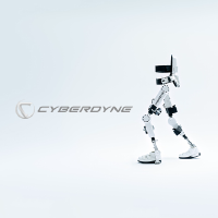 Cyberdyne Inc (PK)