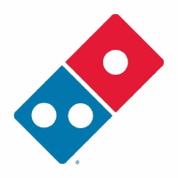 Dominos Pizza Group PLC (PK)