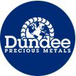 Dundee Precious Metals Inc (PK)