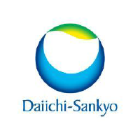 Daiichi Sankyo Company Ltd (PK)