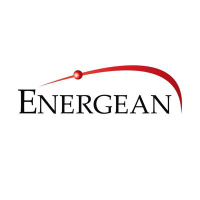 Energean Oil And Gas PLC (PK)