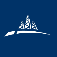 Logo of Essential Energy Services (PK) (EEYUF).