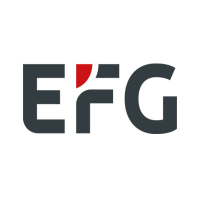 Logo of EFG (PK) (EFGXY).