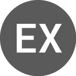 Logo of Ekwan X (CE) (EKWX).