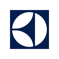 Logo of AB Electrolux (PK) (ELUXY).