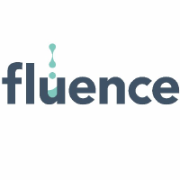 Logo of Fluence (PK) (EMFGF).
