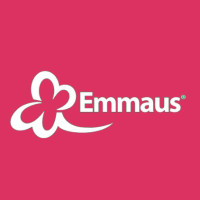 Emmaus Life Sciences Inc (PK)