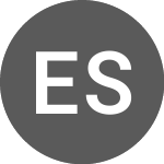 Logo of E Split (PK) (ENSPF).