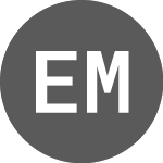 Logo of Empire Metals (PK) (EPMLF).