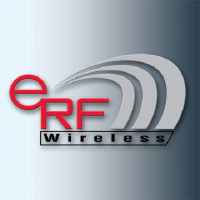 ERF Wireless Inc (CE)