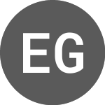 Logo of Elevation Gold Mining (PK) (EVGDQ).