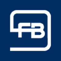Logo of Farmers Bancorp (PK) (FABP).
