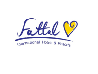 Logo of Fattal Holdings 1998 (PK) (FATLF).
