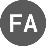 Logo of Fabege AB (PK) (FBGGF).