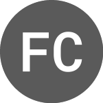 Logo of Fast Casual Concepts (PK) (FCCID).